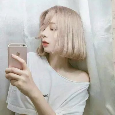 新贵 第三季