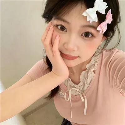 青春噢买尬