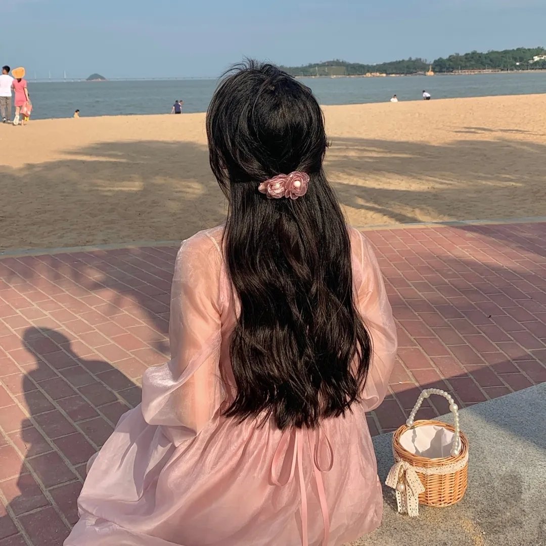 迪奥与我