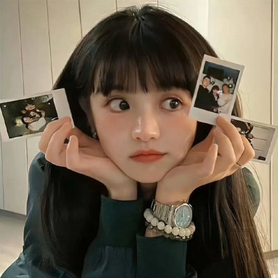 韩嫣翠粤语