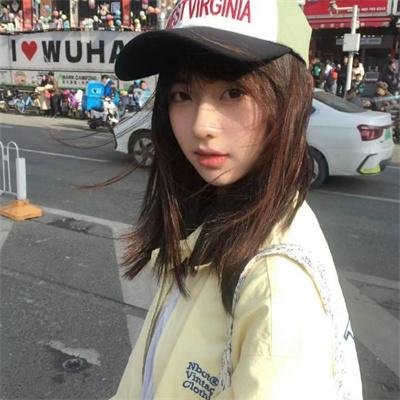 捕鲸记