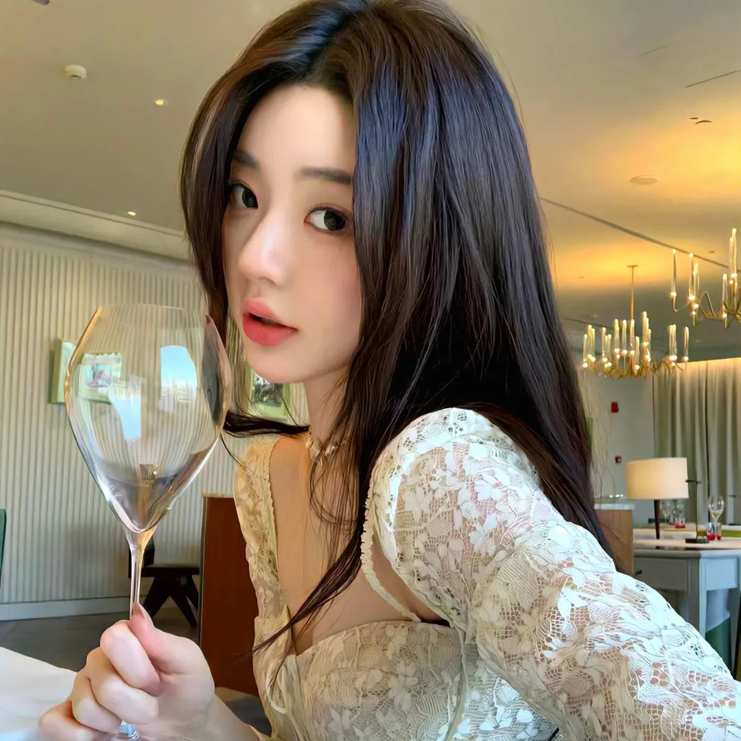 我的功夫老爸