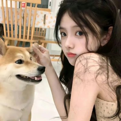 故梦
