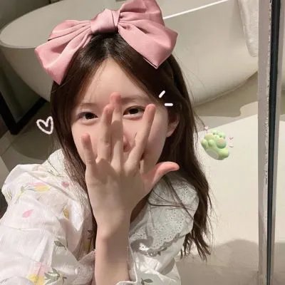 舞伶艳史