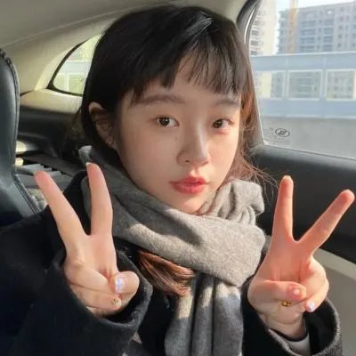 欲望受害者