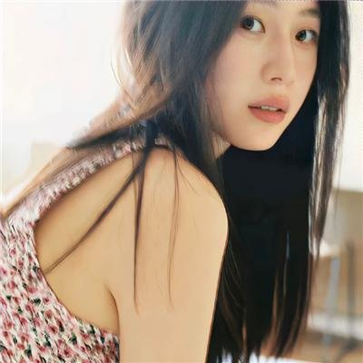 再一次体悟
