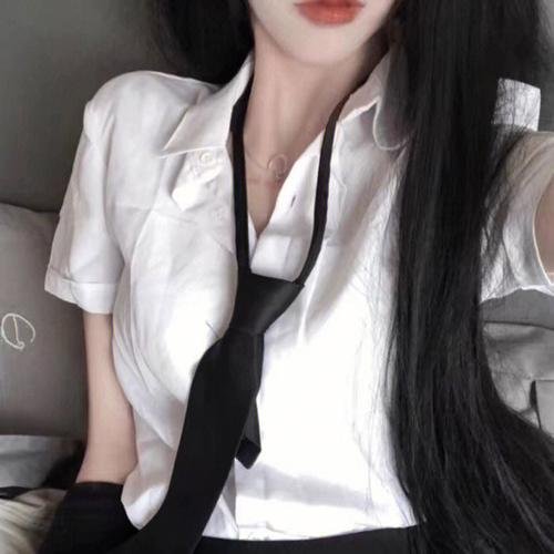 华尔街狼人