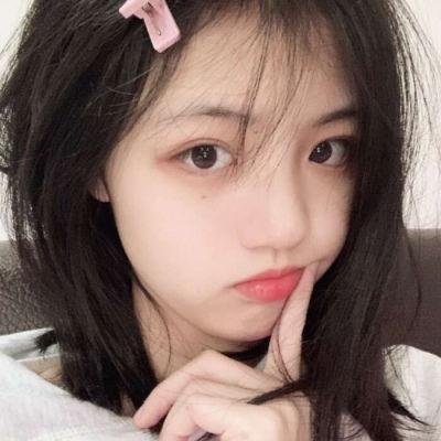 发财不用本钱