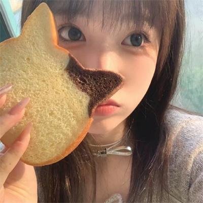 合唱（电影）