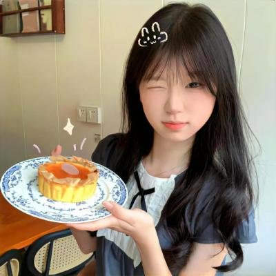 星期天的人们