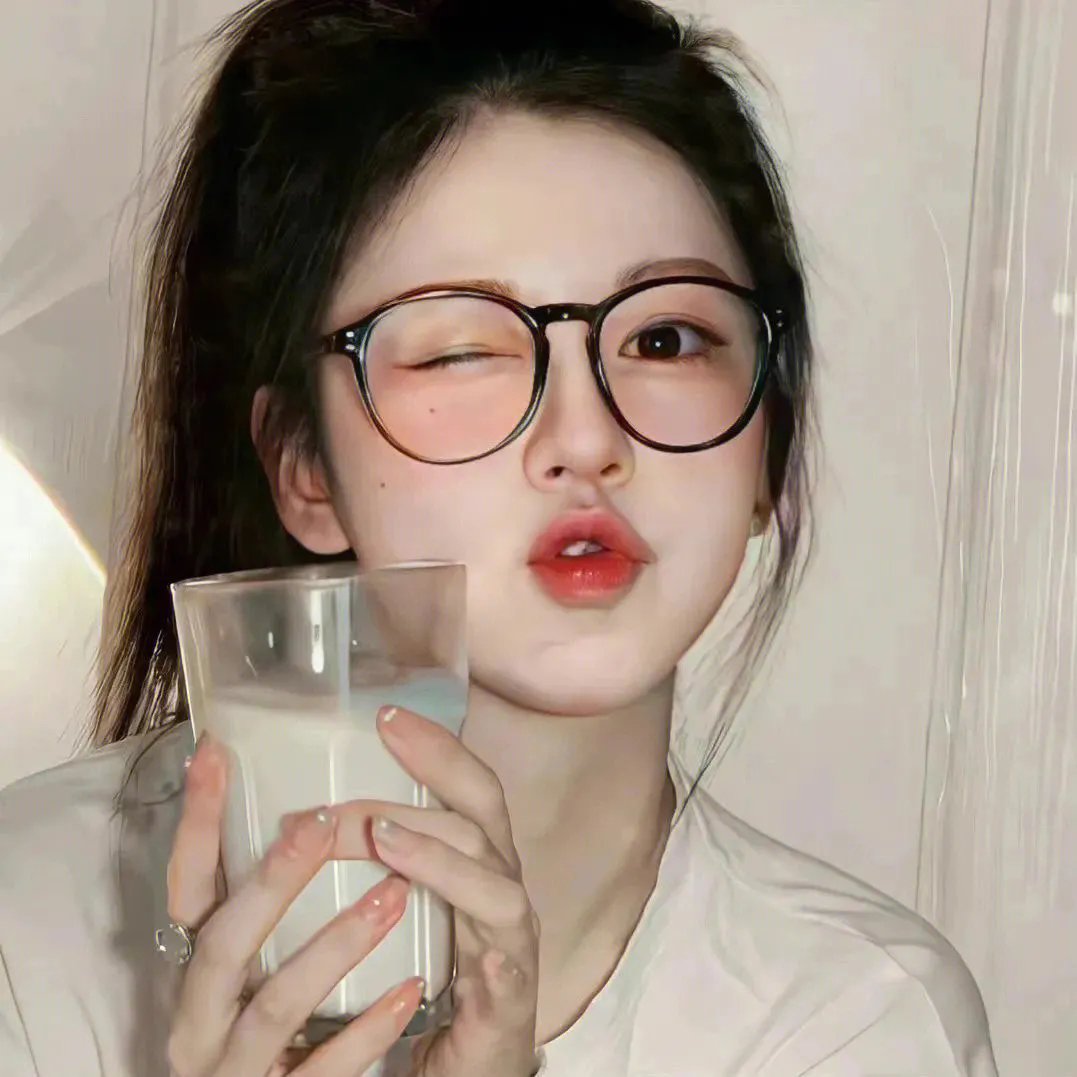 楼梯悬案