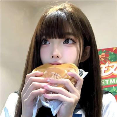 冰淇淋的滋味