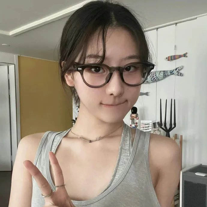 高、低与脆弱之间