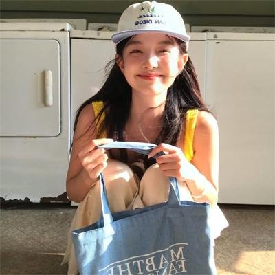 离去的女人