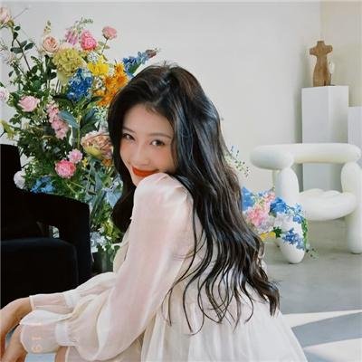 与格里高利·派克交谈