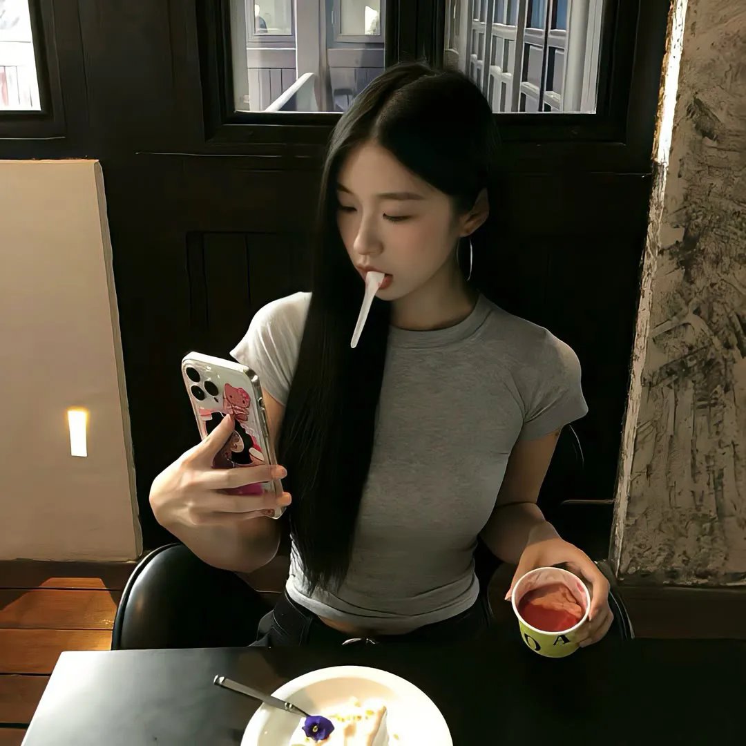 豺狼