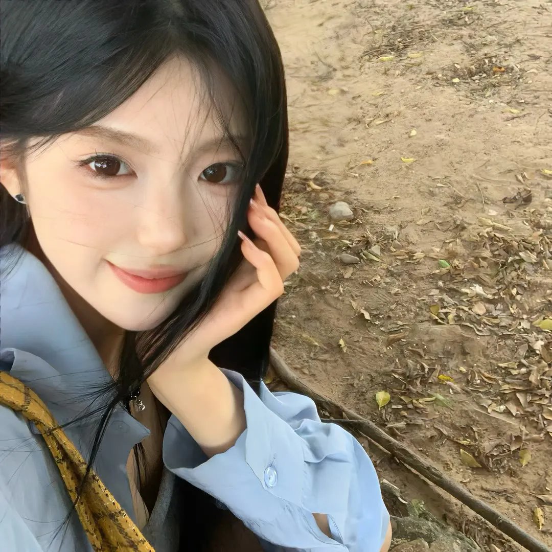 女生部里的秘密