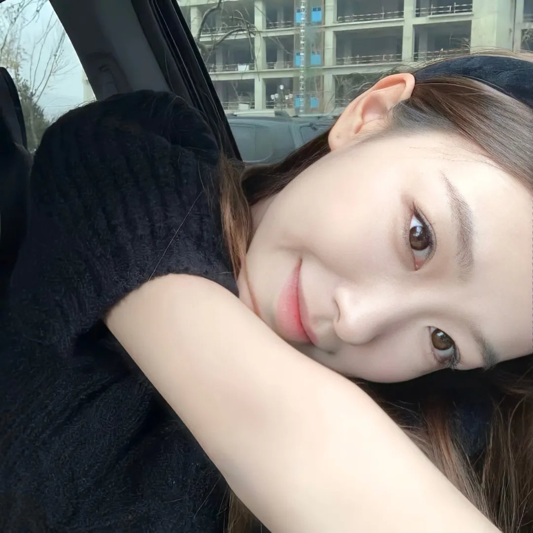 搞笑大王