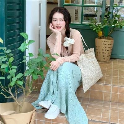伊娃妮要出嫁