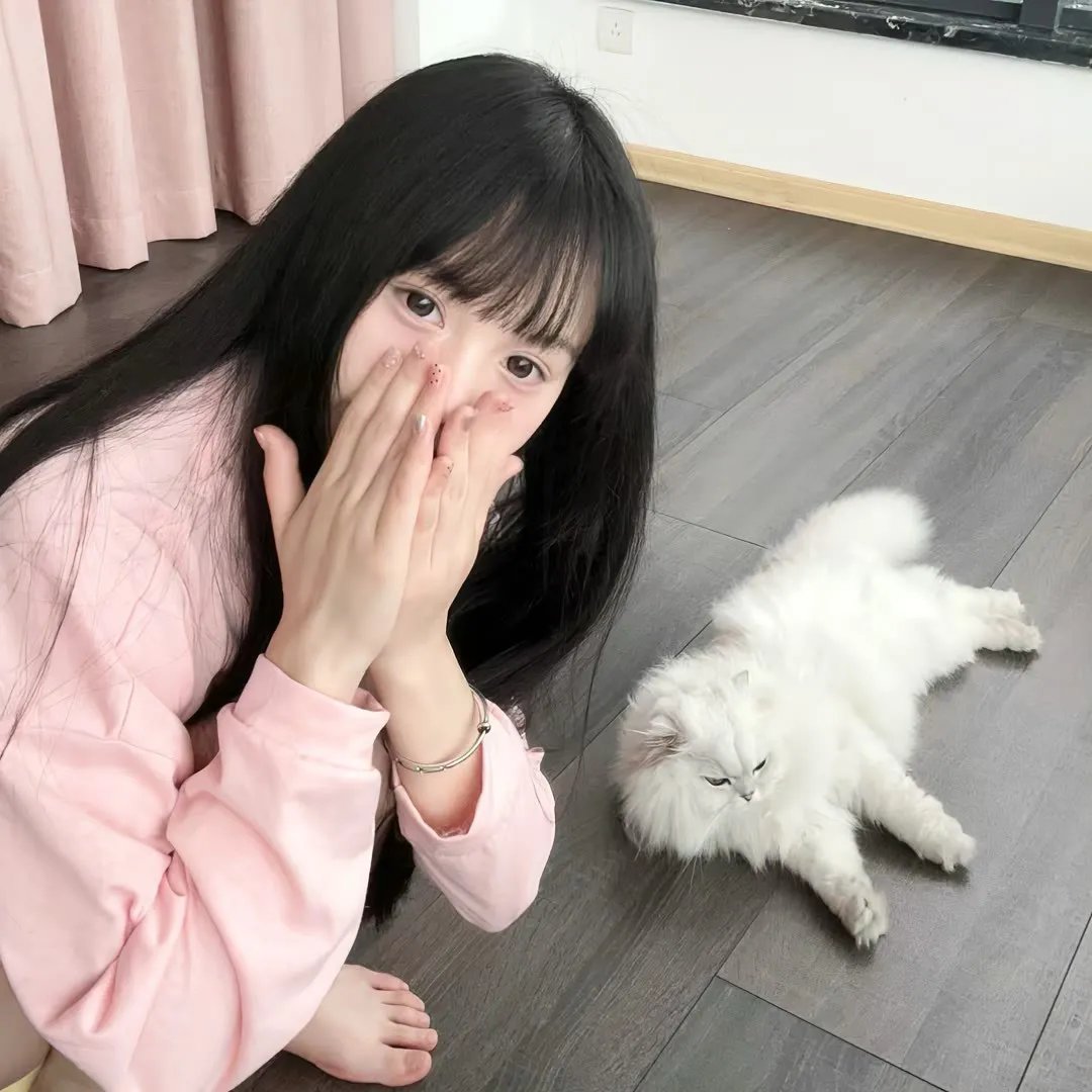 爱没有错